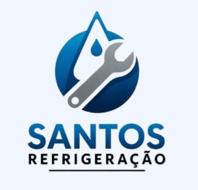 Santos Refrigeração e Climatização